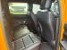 Ford Ranger 2.0 BiTurbo double cab Wildtrak 4x4 - Thumbnail 10