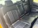 Ford Ranger 2.0 BiTurbo double cab Wildtrak 4x4 - Thumbnail 11