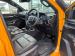Ford Ranger 2.0 BiTurbo double cab Wildtrak 4x4 - Thumbnail 12