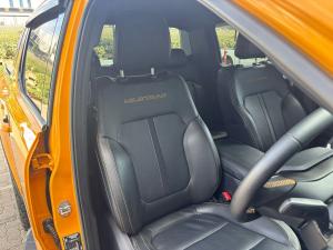Ford Ranger 2.0 BiTurbo double cab Wildtrak 4x4 - Image 13