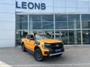 Thumbnail Ford Ranger 2.0 BiTurbo double cab Wildtrak 4x4