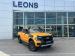 Ford Ranger 2.0 BiTurbo double cab Wildtrak 4x4 - Thumbnail 1