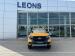 Ford Ranger 2.0 BiTurbo double cab Wildtrak 4x4 - Thumbnail 2