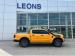 Ford Ranger 2.0 BiTurbo double cab Wildtrak 4x4 - Thumbnail 3