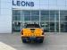 Ford Ranger 2.0 BiTurbo double cab Wildtrak 4x4 - Thumbnail 5