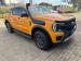 Ford Ranger 2.0 BiTurbo double cab Wildtrak 4x4 - Thumbnail 7