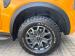 Ford Ranger 2.0 BiTurbo double cab Wildtrak 4x4 - Thumbnail 8