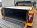 Ford Ranger 2.0 BiTurbo double cab Wildtrak 4x4 - Thumbnail 9