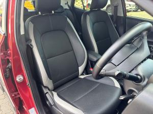 Kia Picanto 1.2 X-Line auto - Image 10