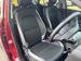 Kia Picanto 1.2 X-Line auto - Thumbnail 10
