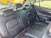 Kia Picanto 1.2 X-Line auto - Thumbnail 11