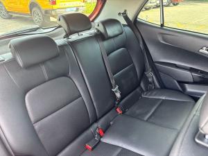 Kia Picanto 1.2 X-Line auto - Image 11