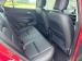 Kia Picanto 1.2 X-Line auto - Thumbnail 12