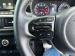 Kia Picanto 1.2 X-Line auto - Thumbnail 13