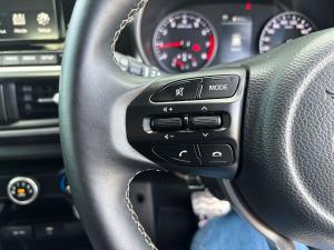 Kia Picanto 1.2 X-Line auto - Image 13