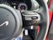 Kia Picanto 1.2 X-Line auto - Thumbnail 14