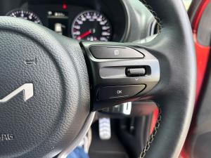 Kia Picanto 1.2 X-Line auto - Image 14
