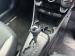 Kia Picanto 1.2 X-Line auto - Thumbnail 15