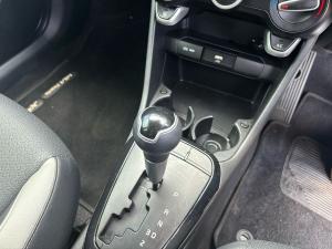 Kia Picanto 1.2 X-Line auto - Image 15