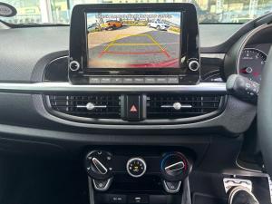 Kia Picanto 1.2 X-Line auto - Image 16