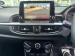Kia Picanto 1.2 X-Line auto - Thumbnail 16