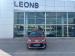 Kia Picanto 1.2 X-Line auto - Thumbnail 2