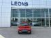 Kia Picanto 1.2 X-Line auto - Thumbnail 3