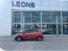 Kia Picanto 1.2 X-Line auto - Thumbnail 5