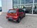 Kia Picanto 1.2 X-Line auto - Thumbnail 6