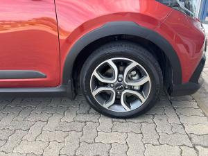 Kia Picanto 1.2 X-Line auto - Image 8