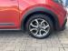Kia Picanto 1.2 X-Line auto - Thumbnail 8
