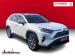 Toyota RAV4 2.0 VX - Thumbnail 1