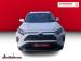 Toyota RAV4 2.0 VX - Thumbnail 2