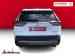Toyota RAV4 2.0 VX - Thumbnail 3