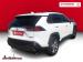 Toyota RAV4 2.0 VX - Thumbnail 4