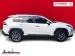 Toyota RAV4 2.0 VX - Thumbnail 5