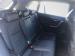 Toyota RAV4 2.0 VX - Thumbnail 6