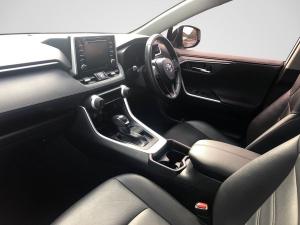 Toyota RAV4 2.0 VX - Image 7