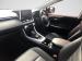 Toyota RAV4 2.0 VX - Thumbnail 7