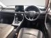 Toyota RAV4 2.0 VX - Thumbnail 8
