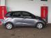 Hyundai Grand i10 1.25 Fluid - Thumbnail 6