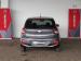 Hyundai Grand i10 1.25 Fluid - Thumbnail 8