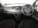 Hyundai Grand i10 1.25 Fluid - Thumbnail 11