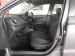 Hyundai Grand i10 1.25 Fluid - Thumbnail 13