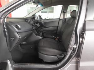 Hyundai Grand i10 1.25 Fluid - Image 13