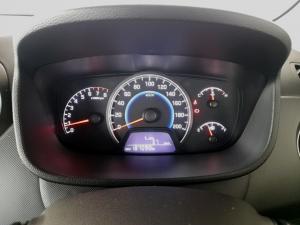 Hyundai Grand i10 1.25 Fluid - Image 14