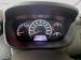 Hyundai Grand i10 1.25 Fluid - Thumbnail 14