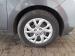 Hyundai Grand i10 1.25 Fluid - Thumbnail 15