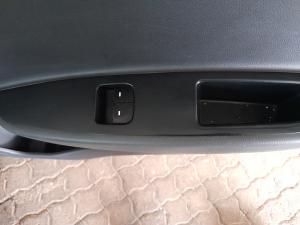 Hyundai Grand i10 1.25 Fluid - Image 16