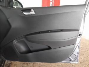 Hyundai Grand i10 1.25 Fluid - Image 17